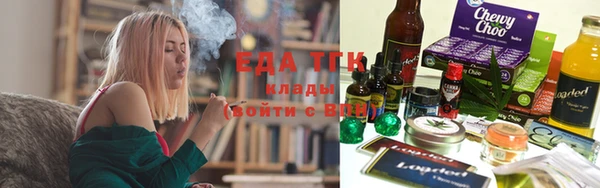 молекула духа Арсеньев