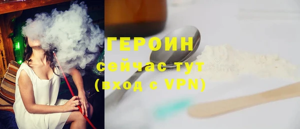 молекула духа Арсеньев