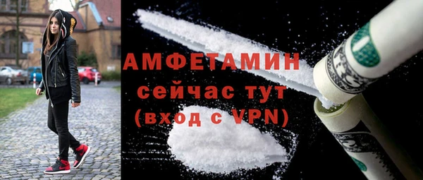 молекула духа Арсеньев