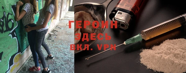 молекула духа Арсеньев
