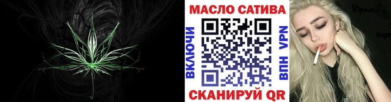 как найти   Рудня  Дистиллят ТГК Wax 